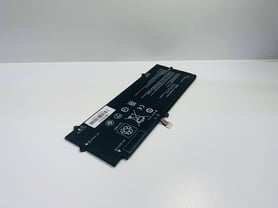 Replacement for HP Pro x2 612 G2 Tablet (PN: SE04XL) - 2080211