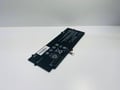 Replacement for HP Pro x2 612 G2 Tablet - 2080211 thumb #1
