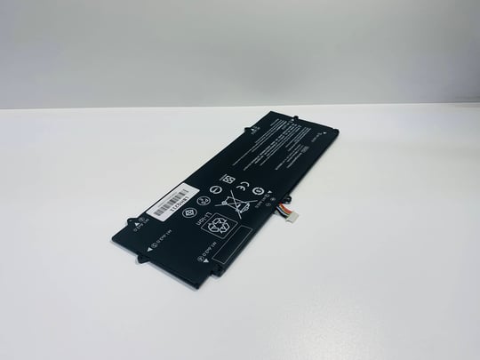 Replacement for HP Pro x2 612 G2 Tablet - 2080211 #1