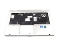 HP for EliteBook 8460p (PN: 642747-001, 6070B0478702) - 2420016 thumb #3