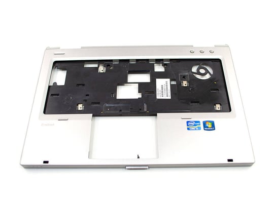 HP for EliteBook 8460p (PN: 642747-001, 6070B0478702) - 2420016 #3