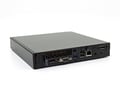 Acer Veriton N4640G + Monitor IIYAMA ProLite B2280WSD (HP STAND) + Keyboard and mouse - 2070450 thumb #2
