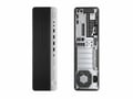 HP EliteDesk 800 G4 SFF - 16010962 thumb #2
