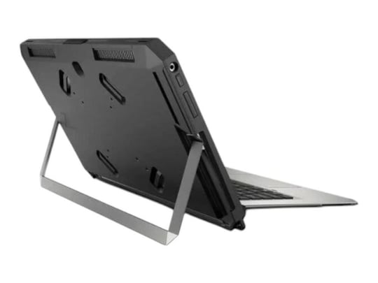 Targus HP Elite X2 G4 Case THZ811GLZ-50 - 2270873 #3