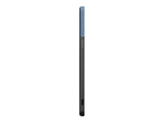 Lenovo IdeaPad Duet CT-X636F (4GB) (64GB) (Touchscreen) - 1900349 #5