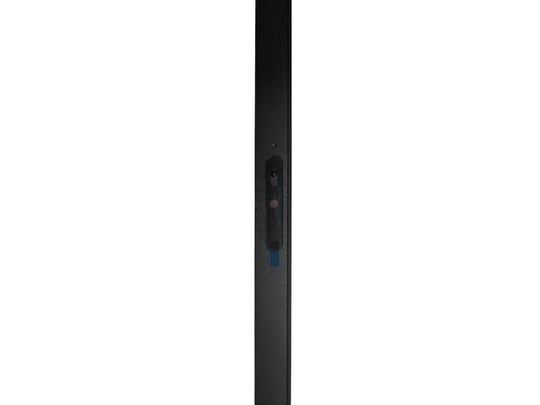 Dell for Latitude 5410 (PN: 0D5M19) - 2430261 #3