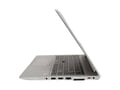 HP EliteBook 745 G5 - 15223695 thumb #2