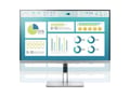 HP E273 - 1440992 thumb #3