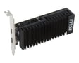 HP Compaq 8300 Elite SFF i5-3470 + GT 1030 Low Profile 2G OC - 1605400 thumb #1