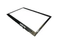 HP for EliteBook 850 G6 (PN: L63362-001) - 2430198 thumb #4