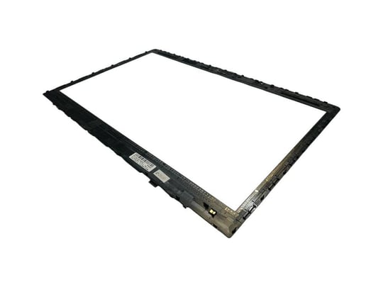 HP for EliteBook 850 G6 (PN: L63362-001) - 2430198 #4