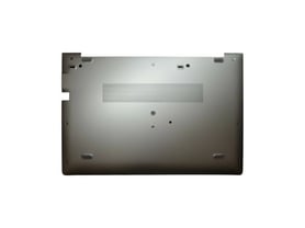 HP for EliteBook 850 G6 (PN: L63359-001, 6070B1487901) - 2410163
