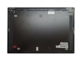Lenovo for ThinkPad L13 Gen 1 (PN: 5CB0S95343) - 2400211 thumb #2