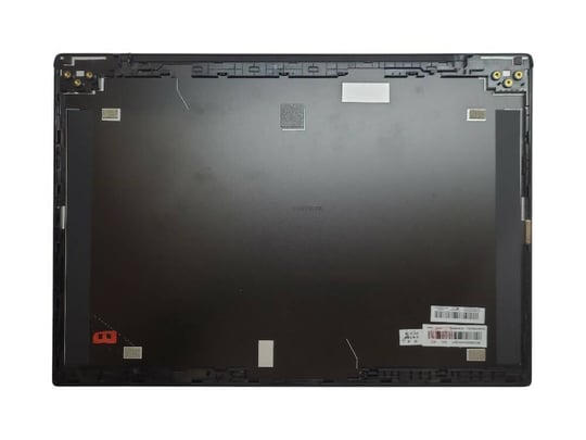 Lenovo for ThinkPad L13 Gen 1 (PN: 5CB0S95343) - 2400211 #2