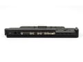 Fujitsu Lifebook FPCPR101 - 2060017 thumb #3