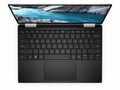 Dell XPS 13 7390 2-in-1 (32GB) (Touchscreen) - 15228627 thumb #3
