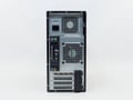 Dell Precision 3620 T Workstation - 1607438 thumb #3