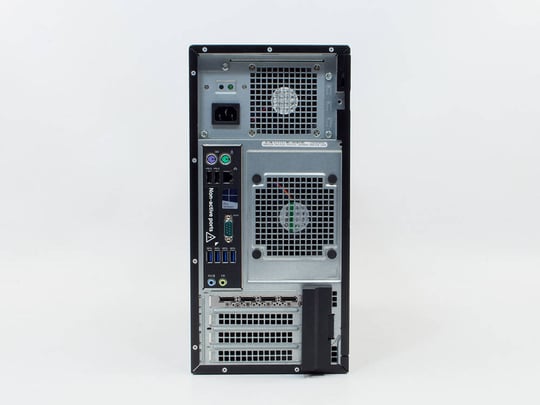 Dell Precision 3620 T Workstation - 1607438 #3