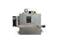 HP for EliteBook 850 G7, Smart Card Reader Board With Cable (PN: M07105-001) - 2630448 thumb #1