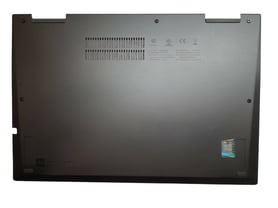 Lenovo for ThinkPad X1 Yoga 6th Gen  (PN: AM1U9000500) - 2680199