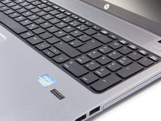 HP ProBook 450 G0 - 1529293 #5