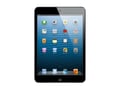 Apple iPad Mini (2012) Black and Slate 16GB - 1900025 thumb #2