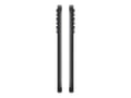 Samsung Galaxy A54 5G (2023) Graphite 128GB - 1410399 (felújított) thumb #2
