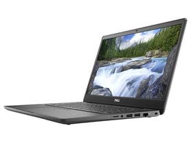 Dell Latitude 3410 - 15226179