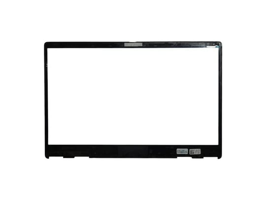 Dell for Precision 7750, 7760 (PN: TN1KV) - 2430257 #2