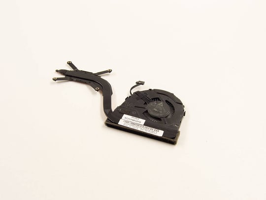Lenovo for ThinkPad X380 Yoga (PN: 02DA165, 02DA166) - 2720056 #1