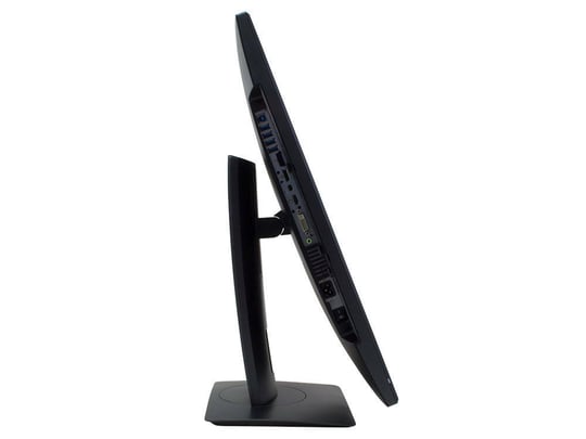 HP Z24n (Quality: Bazár) - 1442325 #1