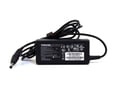 Toshiba 65W  5,5 x 2,5mm, 19V - 1640392 thumb #3