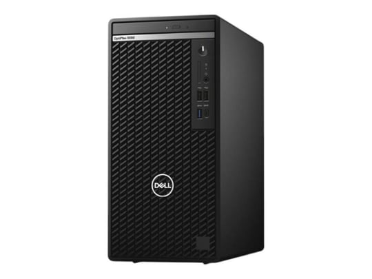 Dell OptiPlex 5090 Tower - 16011393 #1