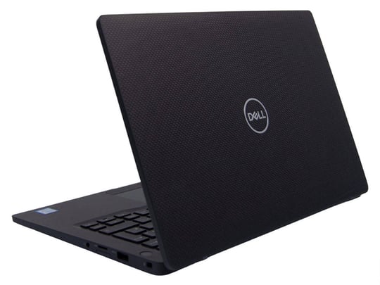 Dell Latitude 7400 - 15214952 #6
