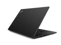 Lenovo ThinkPad X280 - 15216205 thumb #1