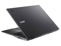 Acer Chromebook Spin CP713-2W - 15213925 thumb #1