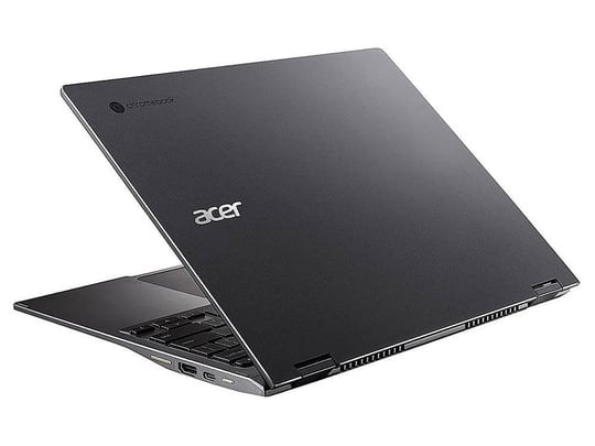 Acer Chromebook Spin CP713-2W - 15213925 #2