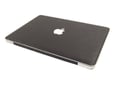 Apple MacBook Pro 13" A1278 mid 2012 (EMC 2554) Wave 3D - 15227118 thumb #1