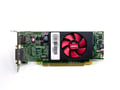 AMD Radeon HD 8490 LP - 2030264 thumb #2