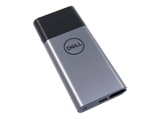 Dell PH45W17-CA Hybrid Adapter USB-C 45W 3100mA SMP43PH170h - 2190007 #1