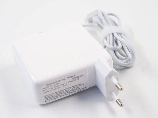 Apple 60W for MacBook Model: A1435 - 1640350 #3