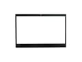 Lenovo for ThinkPad T490, Bezel Sheet + Bezel (PN: AP1AC000600, AL1AC000100) - 2430263 thumb #1