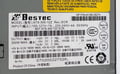 Bestec BST ATX-300-12Z ECR - 300W - 1650131 thumb #2
