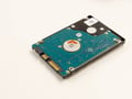 Seagate 1TB SSHD - 1320101 thumb #2