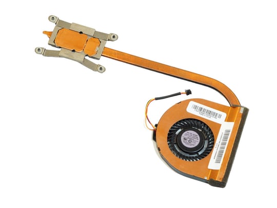 Lenovo for ThinkPad T440 (PN: 04X3907, 00HM071) - 2720043 #1