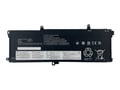 Replacement for ThinkPad T590, T15, P53s (PN: 02DL012, L18M3P71) - 2080579 thumb #3