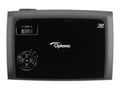 Optoma ES526 (no RC) - 1680190 thumb #4