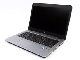 HP EliteBook 840 G3 Bundle