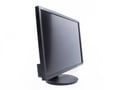 NEC EA244WMi - 1441173 thumb #2