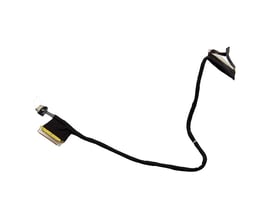 Lenovo for ThinkPad Yoga 260, EDP Cable for FHD Panel (PN: 00NY910, DC02C00BF00) - 2540082